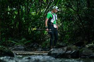 BIB: 
                            <button type="button" onclick="openModal(26255037)" class="btn btn-primary btn-sm float-right btn-popup" data-toggle="modal" data-target=".modal-high-quality">
                        <i class="fas fa-shopping-cart"></i> Add to Cart
                    </button>
                                            <button type="button" onclick="isThisMe(26255037, true)" class="btn btn-success btn-sm float-right btn-popup btn-isme hidden" data-toggle="tooltip" data-placement="bottom" title="นี่คือรูปของคุณใช่ไหม คลิกที่นี่เพื่อเอาเข้าอัลบั้ม">
                        <i class="fas fa-plus"></i> Add to album
                    </button>
                    <button type="button" onclick="isThisMe(26255037, false)" class="btn btn-warning btn-sm float-right btn-popup btn-isnotme hidden">
                        <i class="fas fa-ban"></i> Remove from album
                    </button>